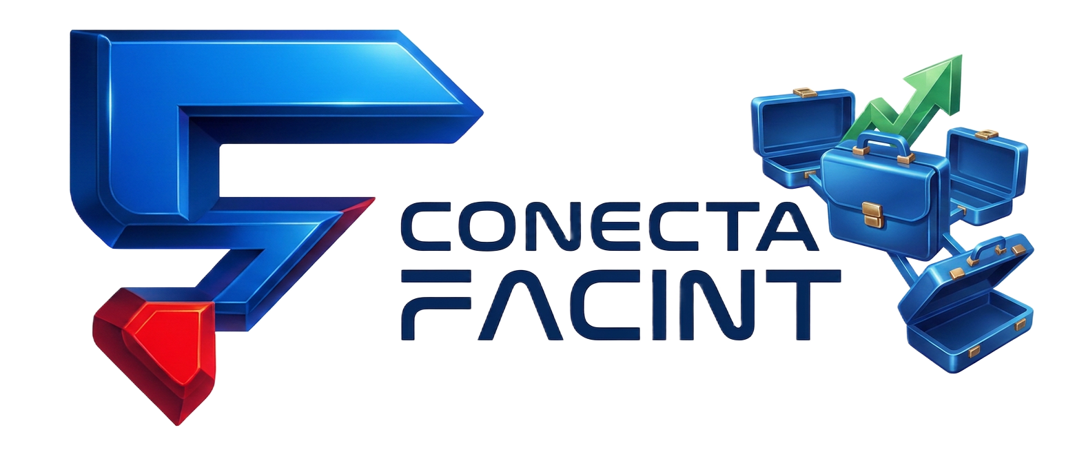Conecta FACINT
