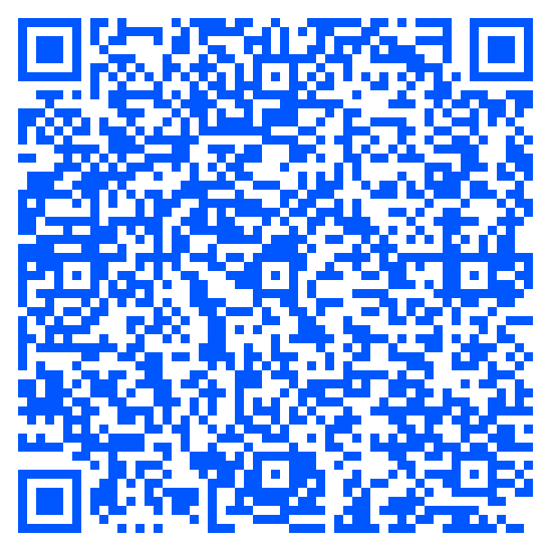 QR Code e-MEC — FACINT Campo Grande - MS