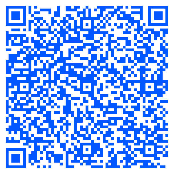 QR Code e-MEC — FACINT Maringá - PR