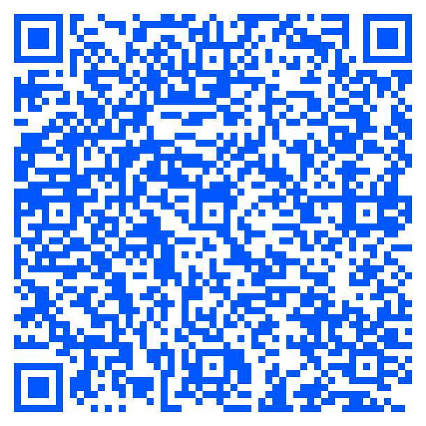 QR Code e-MEC — FACINT Porto Alegre - RS