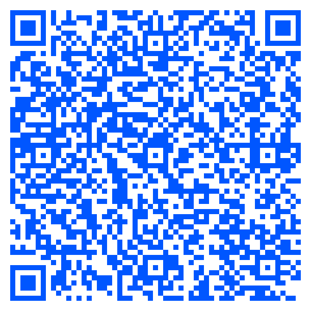 QR Code e-MEC — FACINT Pouso Alegre - MG