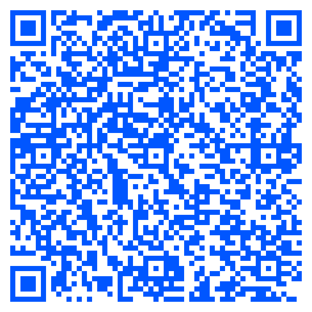 QR Code e-MEC — FACINT Pouso Alegre II - MG