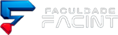 Faculdade Facint